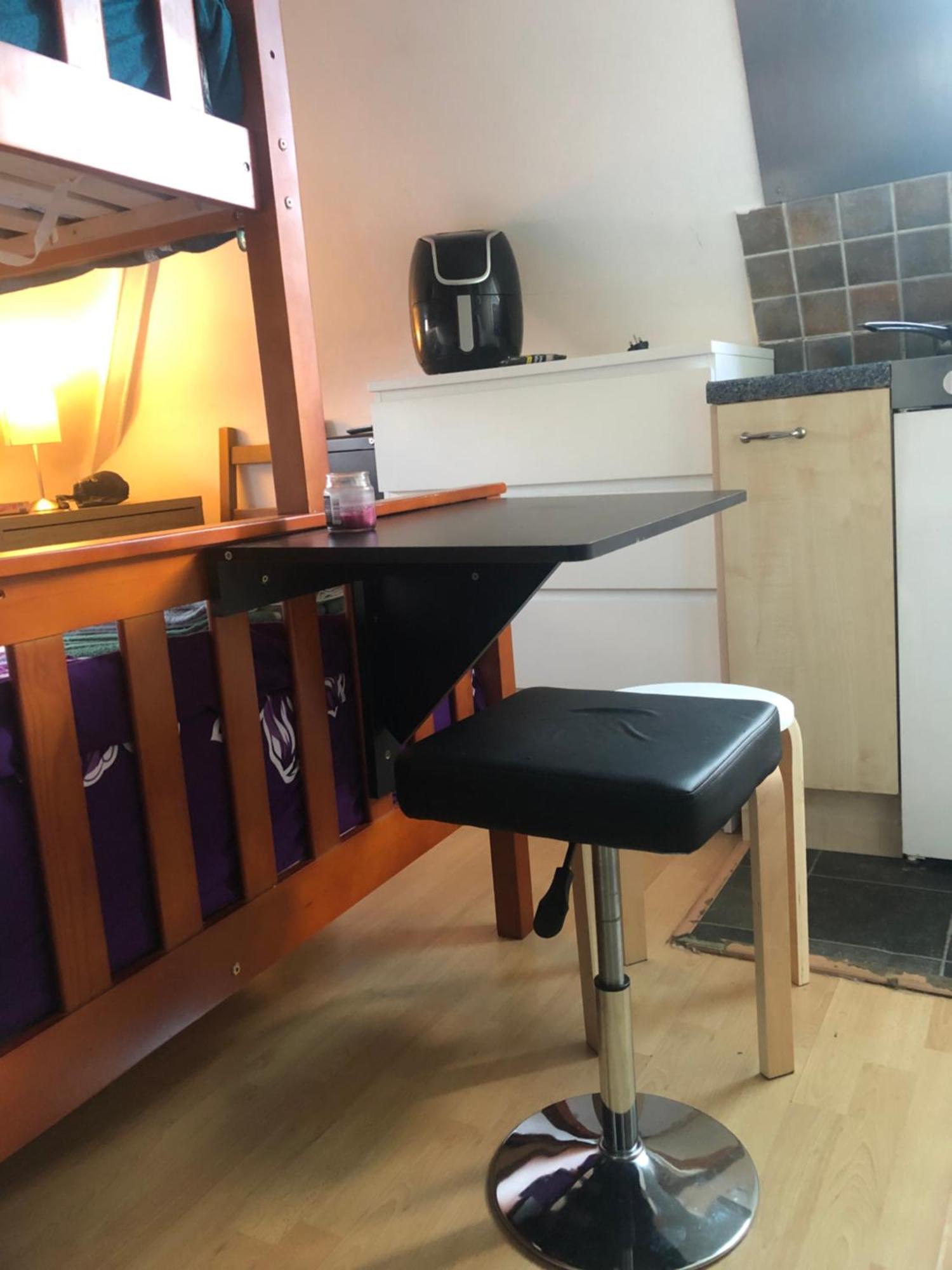Peaceful Studio-Flat With Driveway In Golders Green Διαμέρισμα Λονδίνο Εξωτερικό φωτογραφία