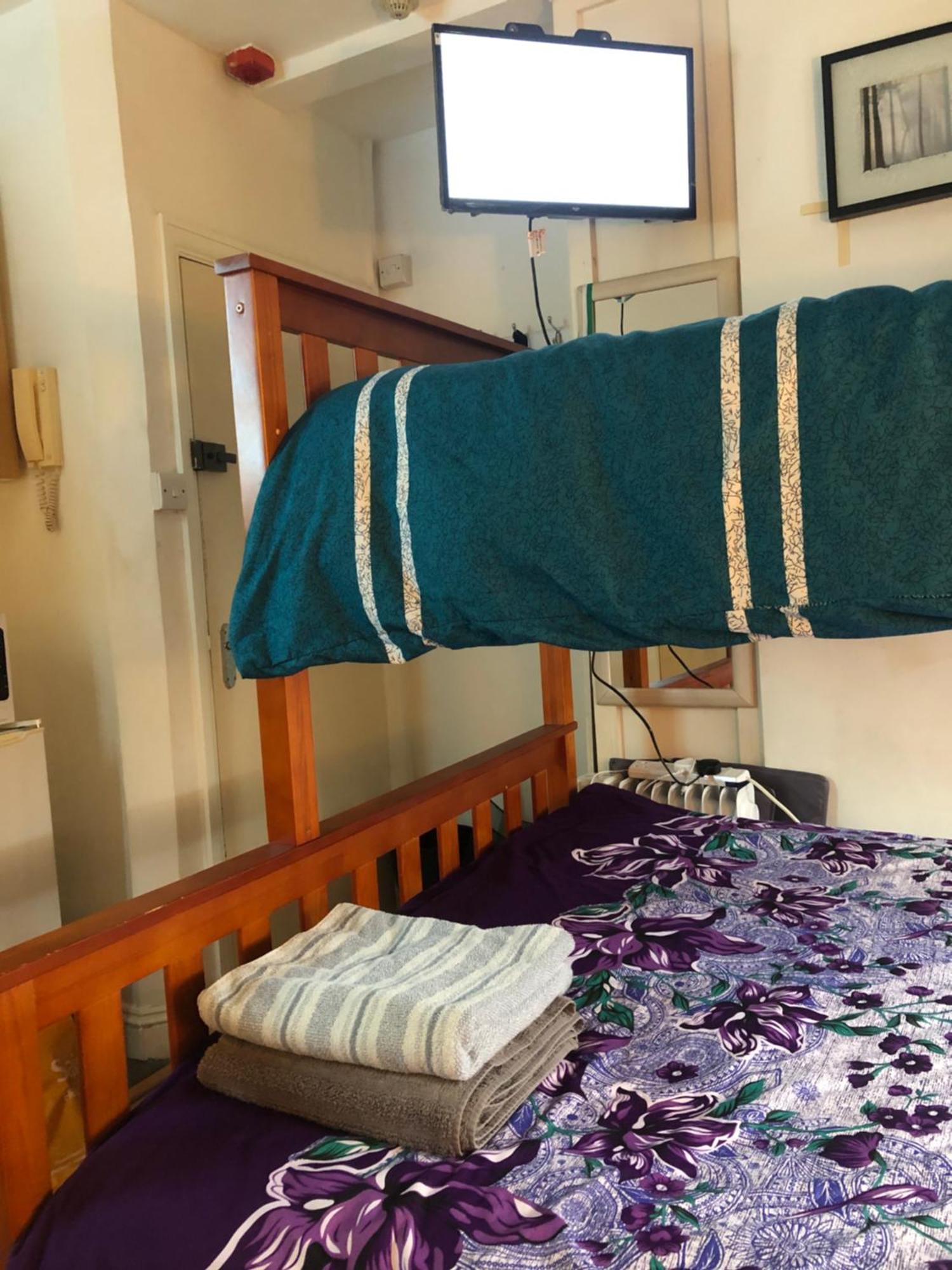 Peaceful Studio-Flat With Driveway In Golders Green Διαμέρισμα Λονδίνο Εξωτερικό φωτογραφία