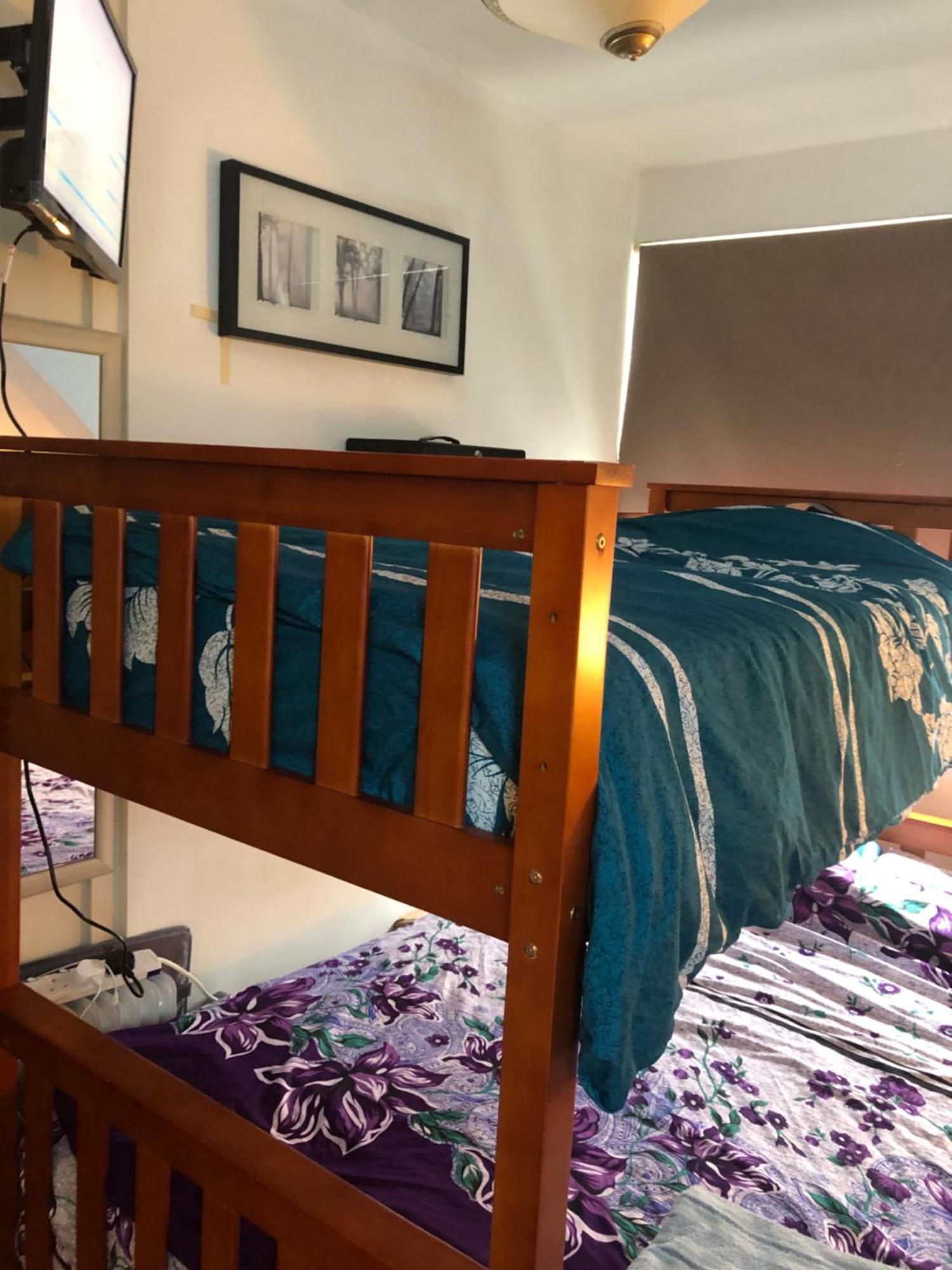 Peaceful Studio-Flat With Driveway In Golders Green Διαμέρισμα Λονδίνο Εξωτερικό φωτογραφία